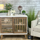 Druzy Amethyst Sphere on a Metal Base, 11 lbs & 12.2" Tall #5630-0074 - Brazil GemsBrazil GemsDruzy Amethyst Sphere on a Metal Base, 11 lbs & 12.2" Tall #5630-0074Spheres5630-0074