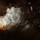 Druzy Amethyst Sphere on a Metal Base, 11 lbs & 12.2" Tall #5630-0074 - Brazil GemsBrazil GemsDruzy Amethyst Sphere on a Metal Base, 11 lbs & 12.2" Tall #5630-0074Spheres5630-0074