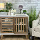 Druzy Amethyst Sphere on a Metal Base, 9.7 lbs & 12" Tall #5630-0070 - Brazil GemsBrazil GemsDruzy Amethyst Sphere on a Metal Base, 9.7 lbs & 12" Tall #5630-0070Spheres5630-0070