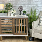 Druzy Amethyst Sphere on a Metal Base, 9.9 lbs & 12" Tall #5630-0071 - Brazil GemsBrazil GemsDruzy Amethyst Sphere on a Metal Base, 9.9 lbs & 12" Tall #5630-0071Spheres5630-0071