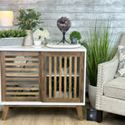 Druzy Amethyst Sphere on a Metal Stand, 8.2 lbs & 11.9" Tall #5630-0069 - Brazil GemsBrazil GemsDruzy Amethyst Sphere on a Metal Stand, 8.2 lbs & 11.9" Tall #5630-0069Spheres5630-0069