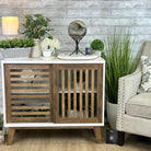 Druzy White Amethyst Sphere on a Metal Base, 14.7 lbs & 12.7" Tall #5630-0075 - Brazil GemsBrazil GemsDruzy White Amethyst Sphere on a Metal Base, 14.7 lbs & 12.7" Tall #5630-0075Spheres5630-0075