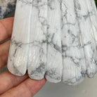 Extra Large Hand-Carved Amazonite Toucan Bird w/ Amethyst Base, 13" Tall #3006-AZTAM-010 - Brazil GemsBrazil GemsExtra Large Hand-Carved Amazonite Toucan Bird w/ Amethyst Base, 13" Tall #3006-AZTAM-010Crystal Birds3006-AZTAM-010