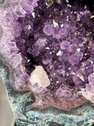 Extra Plus Quality Amethyst Butterfly Wings 311 lbs & 72" Tall #5493-0045 - Brazil GemsBrazil GemsExtra Plus Quality Amethyst Butterfly Wings 311 lbs & 72" Tall #5493-0045Amethyst Butterfly Wings5493-0045