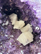Extra Plus Quality Amethyst Butterfly Wings 311 lbs & 72" Tall #5493-0045 - Brazil GemsBrazil GemsExtra Plus Quality Amethyst Butterfly Wings 311 lbs & 72" Tall #5493-0045Amethyst Butterfly Wings5493-0045