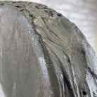 Extra Plus Quality Amethyst Druse Crystal Portal on a Stand, 85 lbs & 66.75" Tall Model #5606-0011 by Brazil Gems - Brazil GemsBrazil GemsExtra Plus Quality Amethyst Druse Crystal Portal on a Stand, 85 lbs & 66.75" Tall Model #5606-0011 by Brazil GemsPortals on Fixed Bases5606-0011