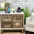 Extra Plus Quality Brazilian Amethyst Cathedral, 11 lbs & 8.4" Tall, Model #5601-1057 by Brazil Gems - Brazil GemsBrazil GemsExtra Plus Quality Brazilian Amethyst Cathedral, 11 lbs & 8.4" Tall, Model #5601-1057 by Brazil GemsCathedrals5601-1057