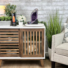 Extra Plus Quality Brazilian Amethyst Cathedral, 15.2 lbs & 11.6" Tall, Model #5601-0966 by Brazil Gems - Brazil GemsBrazil GemsExtra Plus Quality Brazilian Amethyst Cathedral, 15.2 lbs & 11.6" Tall, Model #5601-0966 by Brazil GemsCathedrals5601-0966