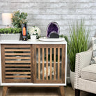 Extra Plus Quality Brazilian Amethyst Cathedral, 15.2 lbs & 9.25" Tall, Model #5601-0968 by Brazil Gems - Brazil GemsBrazil GemsExtra Plus Quality Brazilian Amethyst Cathedral, 15.2 lbs & 9.25" Tall, Model #5601-0968 by Brazil GemsCathedrals5601-0968