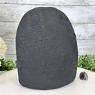 Extra Plus Quality Brazilian Amethyst Cathedral, 15.2 lbs & 9.25" Tall, Model #5601-0968 by Brazil Gems - Brazil GemsBrazil GemsExtra Plus Quality Brazilian Amethyst Cathedral, 15.2 lbs & 9.25" Tall, Model #5601-0968 by Brazil GemsCathedrals5601-0968