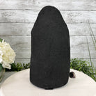 Extra Plus Quality Brazilian Amethyst Cathedral, 16 lbs & 11.8" Tall, Model #5601-0969 by Brazil Gems - Brazil GemsBrazil GemsExtra Plus Quality Brazilian Amethyst Cathedral, 16 lbs & 11.8" Tall, Model #5601-0969 by Brazil GemsCathedrals5601-0969