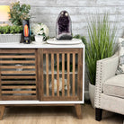 Extra Plus Quality Brazilian Amethyst Cathedral, 16 lbs & 11.8" Tall, Model #5601-0969 by Brazil Gems - Brazil GemsBrazil GemsExtra Plus Quality Brazilian Amethyst Cathedral, 16 lbs & 11.8" Tall, Model #5601-0969 by Brazil GemsCathedrals5601-0969