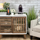 Extra Plus Quality Brazilian Amethyst Cathedral, 20.7 lbs & 12.4" Tall, Model #5601-0976 by Brazil Gems - Brazil GemsBrazil GemsExtra Plus Quality Brazilian Amethyst Cathedral, 20.7 lbs & 12.4" Tall, Model #5601-0976 by Brazil GemsCathedrals5601-0976