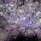 Extra Plus Quality Brazilian Amethyst Cathedral, 21.7 lbs & 13" Tall, Model #5601-0977 by Brazil Gems - Brazil GemsBrazil GemsExtra Plus Quality Brazilian Amethyst Cathedral, 21.7 lbs & 13" Tall, Model #5601-0977 by Brazil GemsCathedrals5601-0977