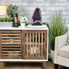 Extra Plus Quality Brazilian Amethyst Cathedral, 21.7 lbs & 13" Tall, Model #5601-0977 by Brazil Gems - Brazil GemsBrazil GemsExtra Plus Quality Brazilian Amethyst Cathedral, 21.7 lbs & 13" Tall, Model #5601-0977 by Brazil GemsCathedrals5601-0977