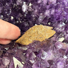 Extra Plus Quality Brazilian Amethyst Cathedral, 62.5 lbs & 21" Tall, Model #5601-0991 by Brazil Gems - Brazil GemsBrazil GemsExtra Plus Quality Brazilian Amethyst Cathedral, 62.5 lbs & 21" Tall, Model #5601-0991 by Brazil GemsCathedrals5601-0991