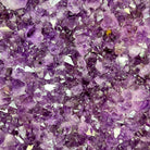 Extra Plus Quality Brazilian Amethyst Cathedral, 62.5 lbs & 21" Tall, Model #5601-0991 by Brazil Gems - Brazil GemsBrazil GemsExtra Plus Quality Brazilian Amethyst Cathedral, 62.5 lbs & 21" Tall, Model #5601-0991 by Brazil GemsCathedrals5601-0991