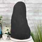 Extra Plus Quality Brazilian Amethyst Cathedral, 77.2 lbs & 24.2" Tall, Model #5601-0992 by Brazil Gems - Brazil GemsBrazil GemsExtra Plus Quality Brazilian Amethyst Cathedral, 77.2 lbs & 24.2" Tall, Model #5601-0992 by Brazil GemsCathedrals5601-0992