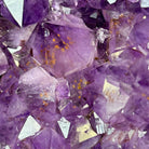 Extra Plus Quality Brazilian Amethyst Cathedral, 77.2 lbs & 24.2" Tall, Model #5601-0992 by Brazil Gems - Brazil GemsBrazil GemsExtra Plus Quality Brazilian Amethyst Cathedral, 77.2 lbs & 24.2" Tall, Model #5601-0992 by Brazil GemsCathedrals5601-0992