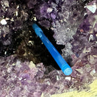 Extra Plus Quality Brazilian Amethyst Cathedral, 88.2lbs & 35" Tall, Model #5601-1213 by Brazil Gems - Brazil GemsBrazil GemsExtra Plus Quality Brazilian Amethyst Cathedral, 88.2lbs & 35" Tall, Model #5601-1213 by Brazil GemsCathedrals5601-1213