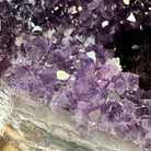 Extra Plus Quality Brazilian Amethyst Cathedral, 88.2lbs & 35" Tall, Model #5601-1213 by Brazil Gems - Brazil GemsBrazil GemsExtra Plus Quality Brazilian Amethyst Cathedral, 88.2lbs & 35" Tall, Model #5601-1213 by Brazil GemsCathedrals5601-1213