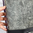 Extra Plus Quality Brazilian Amethyst Crystal Portal on a Tall Rotating Stand, 130.1 lbs & 70" tall Model #5604-0098 by Brazil Gems - Brazil GemsBrazil GemsExtra Plus Quality Brazilian Amethyst Crystal Portal on a Tall Rotating Stand, 130.1 lbs & 70" tall Model #5604-0098 by Brazil GemsPortals on Rotating Bases5604-0098