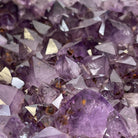 Extra Plus Quality Brazilian Amethyst Crystal Portal on a Tall Rotating Stand, 130.1 lbs & 70" tall Model #5604-0098 by Brazil Gems - Brazil GemsBrazil GemsExtra Plus Quality Brazilian Amethyst Crystal Portal on a Tall Rotating Stand, 130.1 lbs & 70" tall Model #5604-0098 by Brazil GemsPortals on Rotating Bases5604-0098