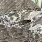 Extra Plus Quality Unique Uruguayan Amethyst Geode, 6.75” tall & 21.3 lbs #5520-0021 by Brazil Gems - Brazil GemsBrazil GemsExtra Plus Quality Unique Uruguayan Amethyst Geode, 6.75” tall & 21.3 lbs #5520-0021 by Brazil GemsClusters: Unique & Freeform5520-0021