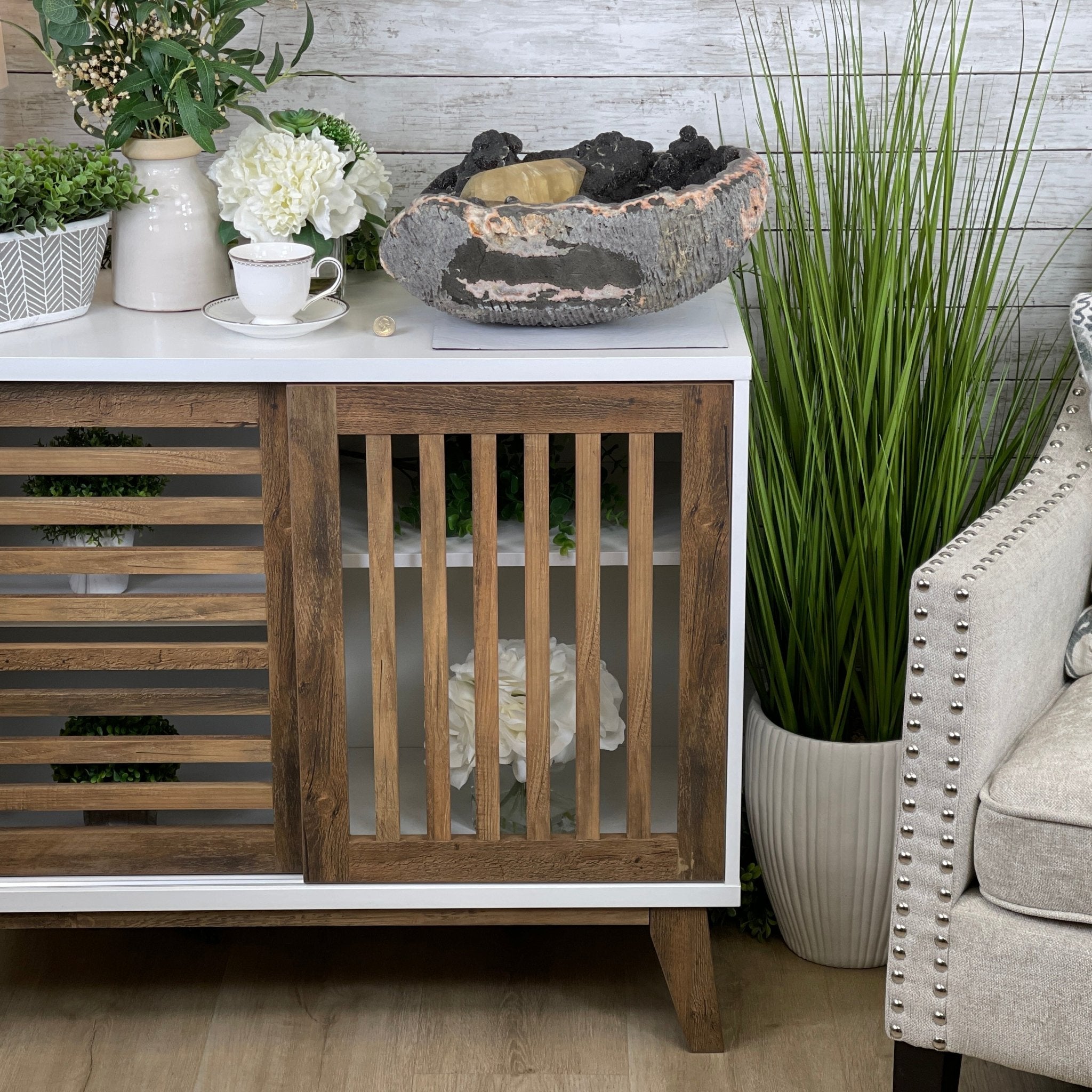 Extra Plus Quality Unique Uruguayan Amethyst Geode, 7.5” tall & 43.3 lbs #5520-0022 by Brazil Gems - Brazil GemsBrazil GemsExtra Plus Quality Unique Uruguayan Amethyst Geode, 7.5” tall & 43.3 lbs #5520-0022 by Brazil GemsClusters: Unique & Freeform5520-0022