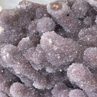 Extra Plus Quality Unique Uruguayan Amethyst Geode, 9” tall & 14.4 lbs #5520-0018 by Brazil Gems - Brazil GemsBrazil GemsExtra Plus Quality Unique Uruguayan Amethyst Geode, 9” tall & 14.4 lbs #5520-0018 by Brazil GemsClusters: Unique & Freeform5520-0018