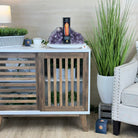 Extra Quality Amethyst Bookends, 9.8 lbs & 6" Tall 5151AM - 078 - Brazil GemsBrazil GemsExtra Quality Amethyst Bookends, 9.8 lbs & 6" Tall 5151AM - 078Bookends5151AM - 078