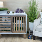 Extra Quality Amethyst Bookends, 9.8 lbs & 6" Tall 5151AM - 078 - Brazil GemsBrazil GemsExtra Quality Amethyst Bookends, 9.8 lbs & 6" Tall 5151AM - 078Bookends5151AM - 078