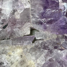 Extra Quality Brazilian Amethyst Cathedral, 108 lbs & 24.25" Tall, Model #5601-1183 by Brazil Gems - Brazil GemsBrazil GemsExtra Quality Brazilian Amethyst Cathedral, 108 lbs & 24.25" Tall, Model #5601-1183 by Brazil GemsCathedrals5601-1183