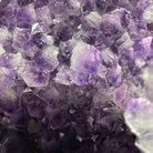 Extra Quality Brazilian Amethyst Cathedral, 11.75” tall & 25.9 lbs #5601-0472 by Brazil Gems - Brazil GemsBrazil GemsExtra Quality Brazilian Amethyst Cathedral, 11.75” tall & 25.9 lbs #5601-0472 by Brazil GemsCathedrals5601-0472