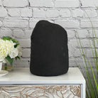 Extra Quality Brazilian Amethyst Cathedral, 11.75” tall & 25.9 lbs #5601-0472 by Brazil Gems - Brazil GemsBrazil GemsExtra Quality Brazilian Amethyst Cathedral, 11.75” tall & 25.9 lbs #5601-0472 by Brazil GemsCathedrals5601-0472