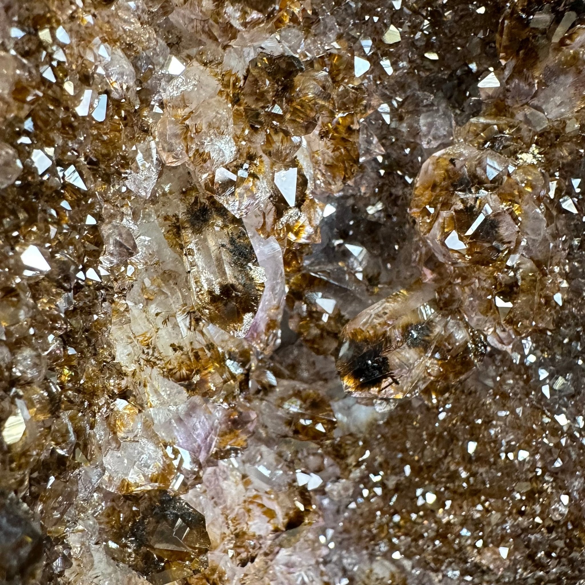 Extra Quality Brazilian Amethyst Cathedral, 128.5 lbs & 37.2" Tall, Model #5601-1225 by Brazil Gems - Brazil GemsBrazil GemsExtra Quality Brazilian Amethyst Cathedral, 128.5 lbs & 37.2" Tall, Model #5601-1225 by Brazil GemsCathedrals5601-1225