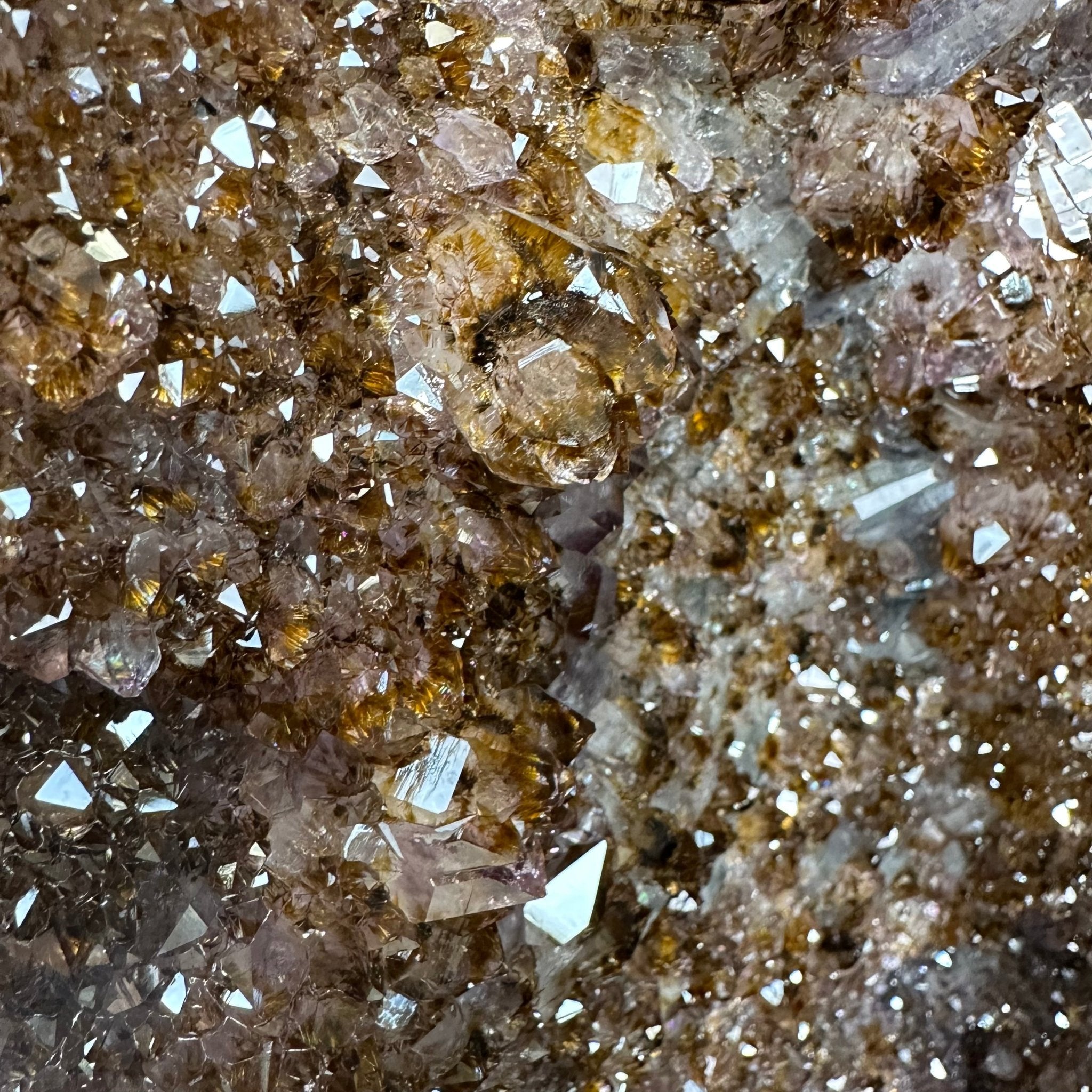 Extra Quality Brazilian Amethyst Cathedral, 128.5 lbs & 37.2" Tall, Model #5601-1225 by Brazil Gems - Brazil GemsBrazil GemsExtra Quality Brazilian Amethyst Cathedral, 128.5 lbs & 37.2" Tall, Model #5601-1225 by Brazil GemsCathedrals5601-1225