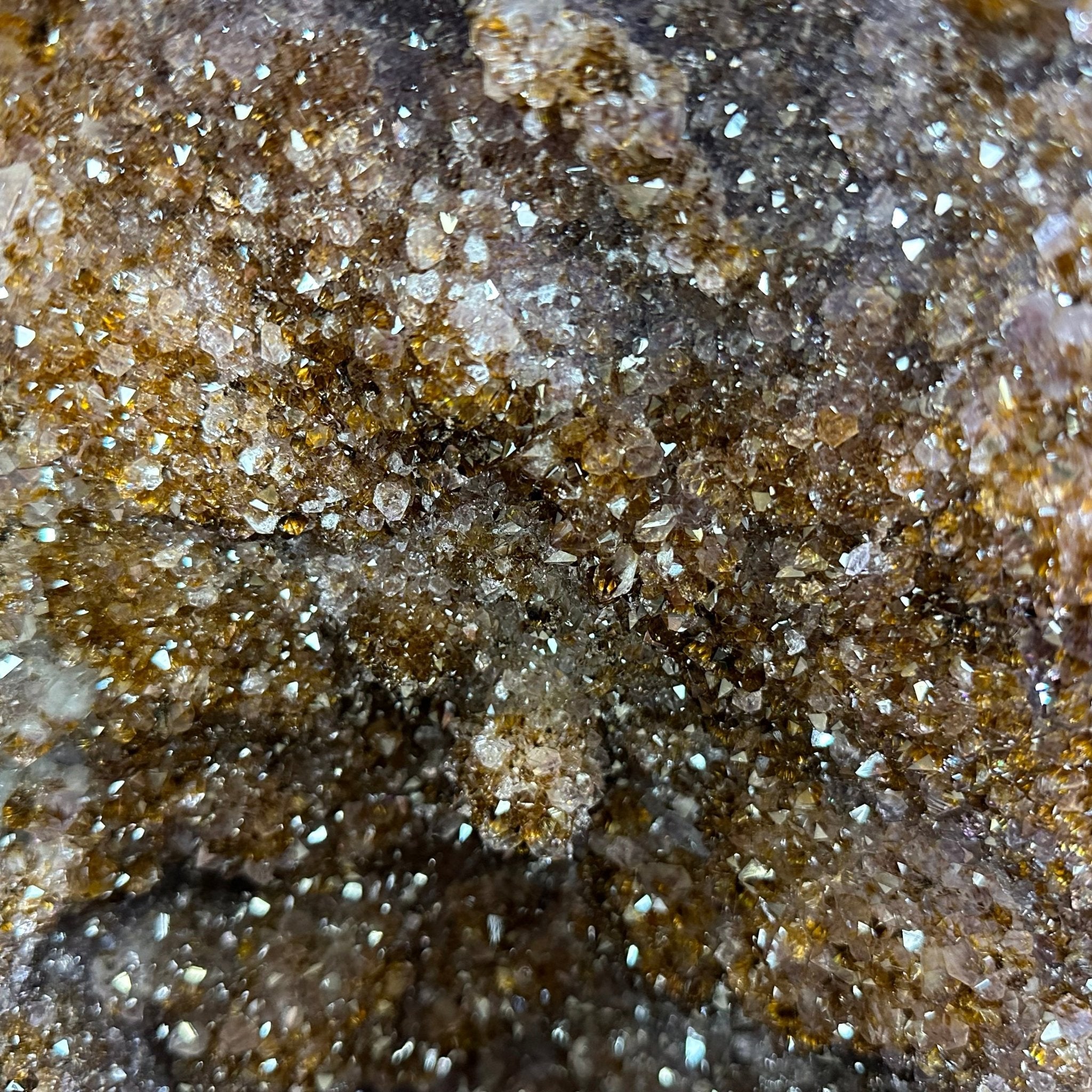 Extra Quality Brazilian Amethyst Cathedral, 128.5 lbs & 37.2" Tall, Model #5601-1225 by Brazil Gems - Brazil GemsBrazil GemsExtra Quality Brazilian Amethyst Cathedral, 128.5 lbs & 37.2" Tall, Model #5601-1225 by Brazil GemsCathedrals5601-1225