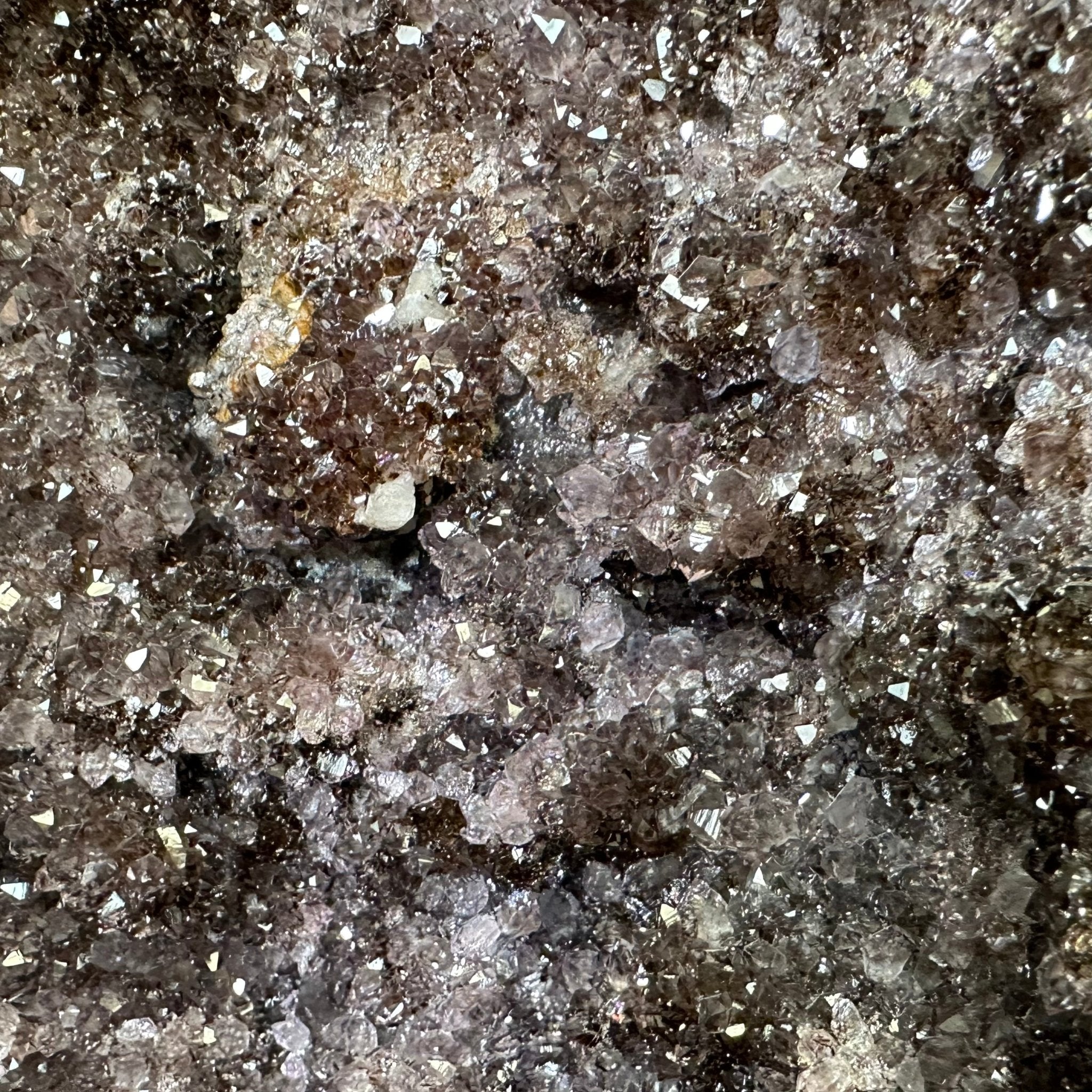 Extra Quality Brazilian Amethyst Cathedral, 154.8 lbs & 47.5" Tall, Model #5601-1226 by Brazil Gems - Brazil GemsBrazil GemsExtra Quality Brazilian Amethyst Cathedral, 154.8 lbs & 47.5" Tall, Model #5601-1226 by Brazil GemsCathedrals5601-1226