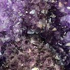 Extra Quality Brazilian Amethyst Cathedral, 20.5” tall & 86.3 lbs #5601-0646 by Brazil Gems - Brazil GemsBrazil GemsExtra Quality Brazilian Amethyst Cathedral, 20.5” tall & 86.3 lbs #5601-0646 by Brazil GemsCathedrals5601-0646