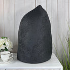 Extra Quality Brazilian Amethyst Cathedral, 20.75” tall & 73 lbs #5601-0444 by Brazil Gems - Brazil GemsBrazil GemsExtra Quality Brazilian Amethyst Cathedral, 20.75” tall & 73 lbs #5601-0444 by Brazil GemsCathedrals5601-0444