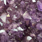 Extra Quality Brazilian Amethyst Cathedral, 23.9” tall & 72.2 lbs #5601-0538 by Brazil Gems - Brazil GemsBrazil GemsExtra Quality Brazilian Amethyst Cathedral, 23.9” tall & 72.2 lbs #5601-0538 by Brazil GemsCathedrals5601-0538