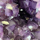 Extra Quality Brazilian Amethyst Cathedral, 23.9” tall & 72.2 lbs #5601-0538 by Brazil Gems - Brazil GemsBrazil GemsExtra Quality Brazilian Amethyst Cathedral, 23.9” tall & 72.2 lbs #5601-0538 by Brazil GemsCathedrals5601-0538