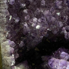 Extra Quality Brazilian Amethyst Cathedral, 23.9” tall & 72.2 lbs #5601-0538 by Brazil Gems - Brazil GemsBrazil GemsExtra Quality Brazilian Amethyst Cathedral, 23.9” tall & 72.2 lbs #5601-0538 by Brazil GemsCathedrals5601-0538