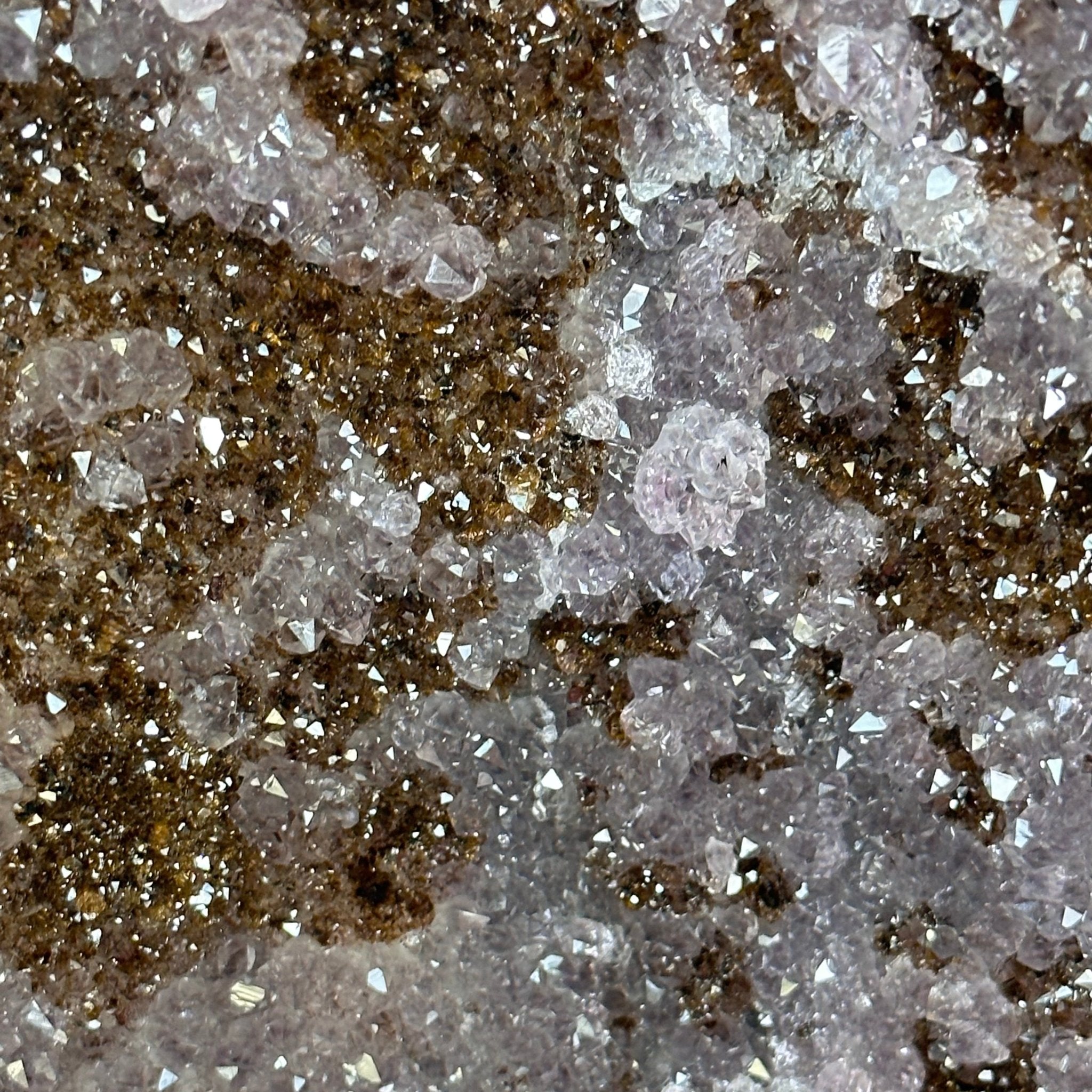 Extra Quality Brazilian Amethyst Cathedral, 83 lbs & 26.5” tall Model #5601-0827 by Brazil Gems - Brazil GemsBrazil GemsExtra Quality Brazilian Amethyst Cathedral, 83 lbs & 26.5” tall Model #5601-0827 by Brazil GemsCathedrals5601-0827