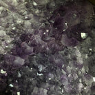 Extra Quality Brazilian Amethyst Cone, 15.3 lbs & 9.9" Tall 5619AM - 016 - Brazil GemsBrazil GemsExtra Quality Brazilian Amethyst Cone, 15.3 lbs & 9.9" Tall 5619AM - 016Crystal Cones5619AM - 016