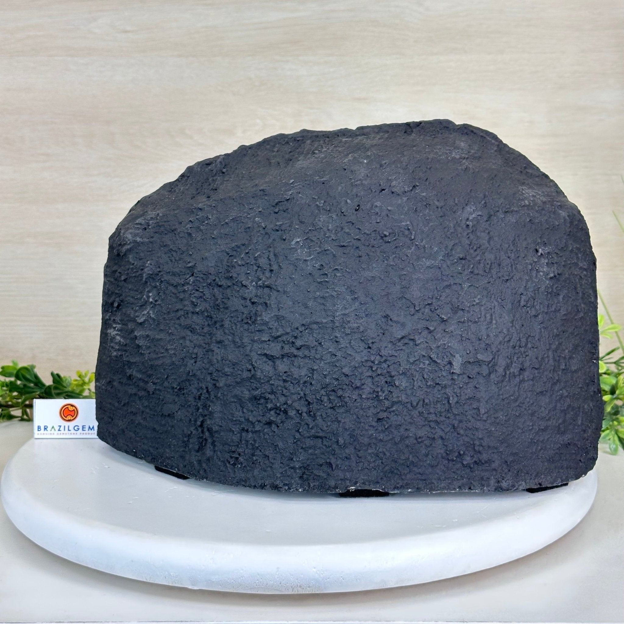 Extra Quality Citrine Cathedral, 24.9 lbs & 8.3" Tall 5603 - 0384 - Brazil GemsBrazil GemsExtra Quality Citrine Cathedral, 24.9 lbs & 8.3" Tall 5603 - 0384Cathedrals5603 - 0384