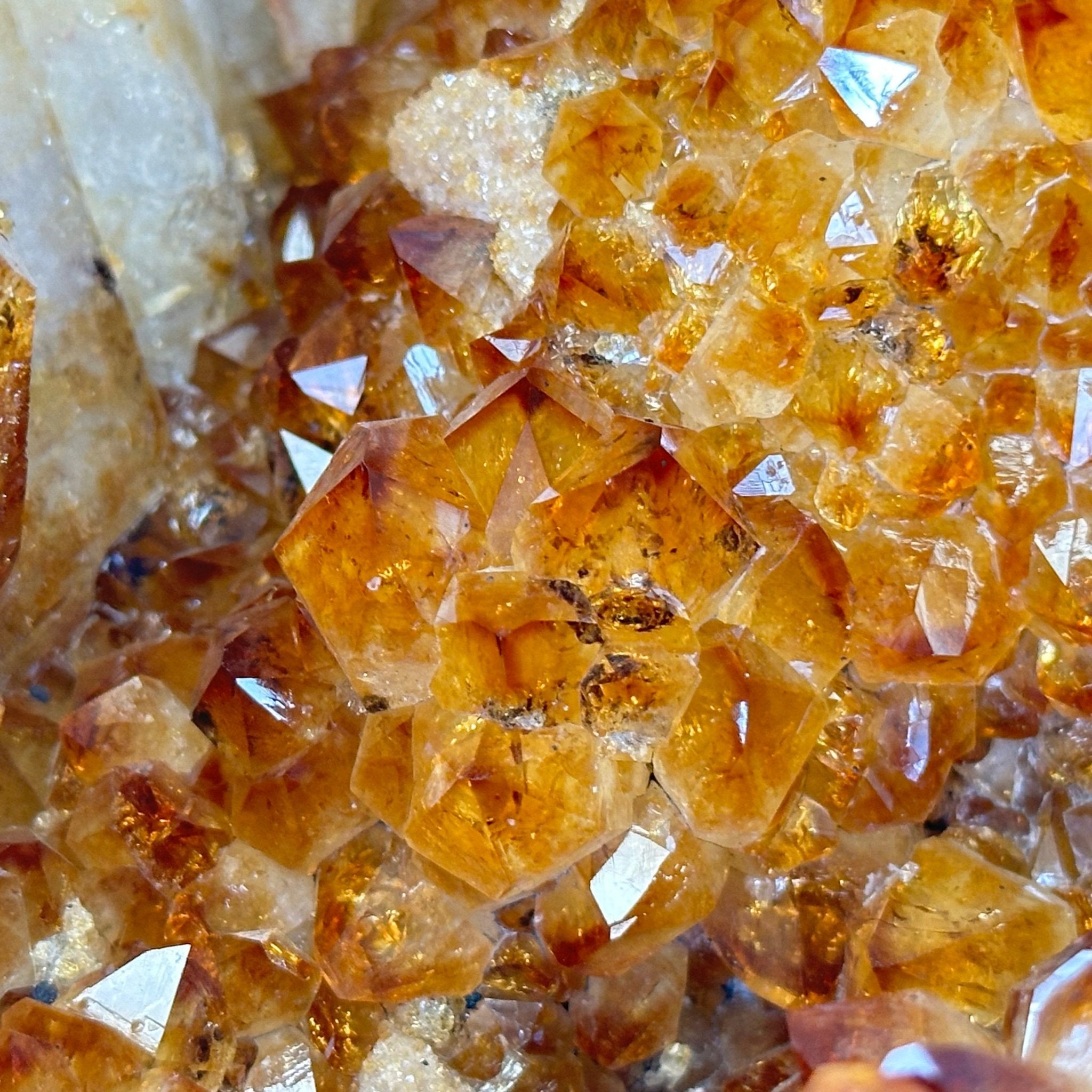 Extra Quality Citrine Cathedral, 87.2 lbs & 23.9" Tall #5603-0306 by Brazil Gems® - Brazil GemsBrazil GemsExtra Quality Citrine Cathedral, 87.2 lbs & 23.9" Tall #5603-0306 by Brazil Gems®Cathedrals5603-0306