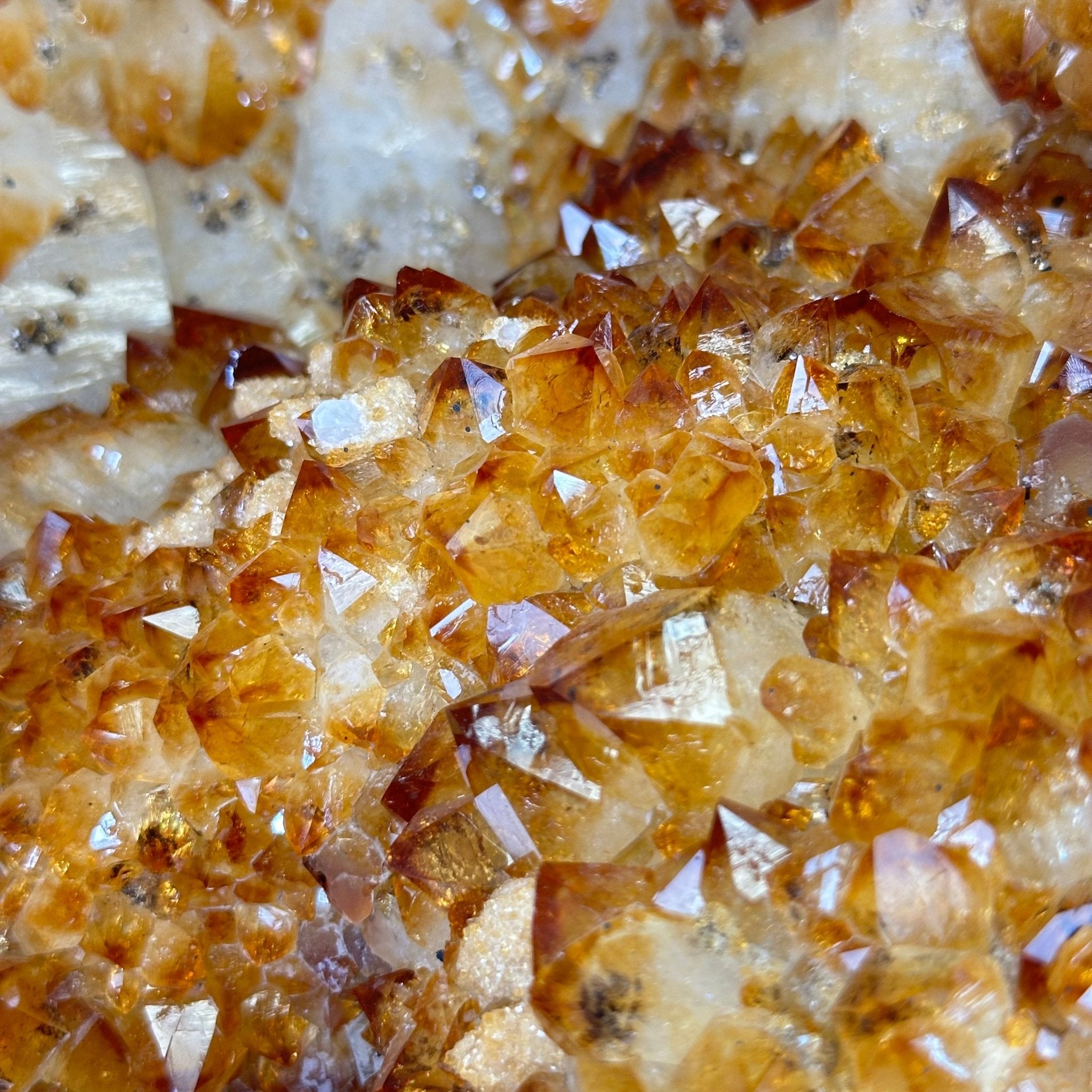 Extra Quality Citrine Cathedral, 87.2 lbs & 23.9" Tall #5603-0306 by Brazil Gems® - Brazil GemsBrazil GemsExtra Quality Citrine Cathedral, 87.2 lbs & 23.9" Tall #5603-0306 by Brazil Gems®Cathedrals5603-0306