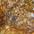 Extra Quality Citrine Cathedral, 96.6 lbs & 21.5" tall, Model #5603-0281 by Brazil Gems - Brazil GemsBrazil GemsExtra Quality Citrine Cathedral, 96.6 lbs & 21.5" tall, Model #5603-0281 by Brazil GemsCathedrals5603-0281